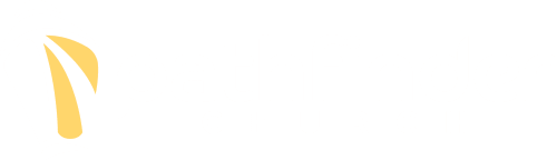 Pathfinder Church Logo